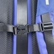 Pioneer Backpack (26)