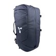 Pioneer Backpack (26)