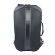 Pioneer Backpack (26)