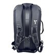 Pioneer Backpack (26)