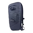 Pioneer Backpack (26)