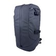 Pioneer Backpack (26)