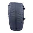 Pioneer Backpack (26)