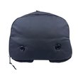 Pioneer Backpack (26)