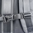 Pioneer Backpack (26)