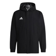Entrada All Weather Jacket