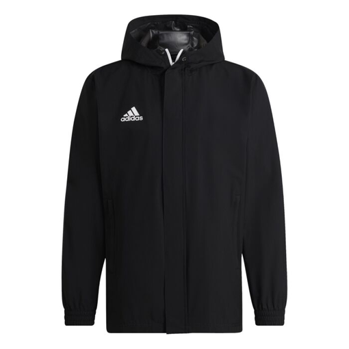 Entrada All Weather Jacket