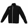 Entrada Light Jacket