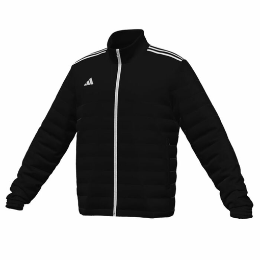 Entrada Light Jacket