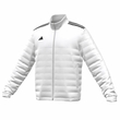 Entrada Light Jacket