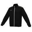 Entrada Light Jacket