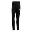 Tiro Track Pants