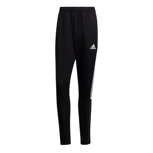 Tiro Track Pants