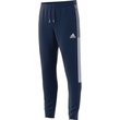 Tiro Track Pants