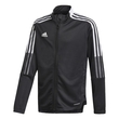 Tiro Track Jacket