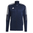 Tiro Track Jacket