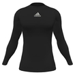 Techfit Compression Top