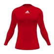 Techfit Compression Top