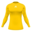 Techfit Compression Top