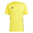 Tabela Team Jersey