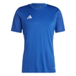 Tabela Team Jersey