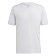Tabela Team Jersey