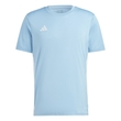 Tabela Team Jersey