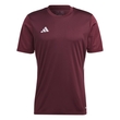 Tabela Team Jersey