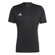 Tabela Jersey