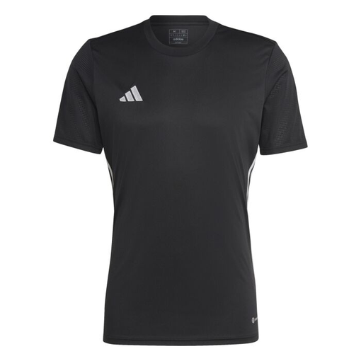Tabela Jersey