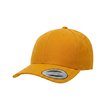 Woolblend Cap