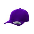 Woolblend Cap
