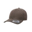Woolblend Cap