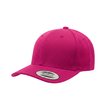 Woolblend Cap