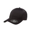 Delta 180 Cap
