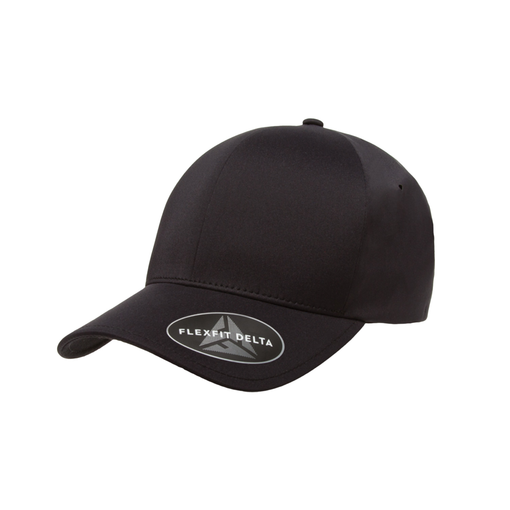Delta 180 Cap