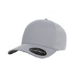 Delta 180 Cap