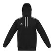 Entrada Hoodie