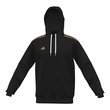 Entrada Hoodie