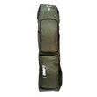 Drift Pro Stick Bag (26)