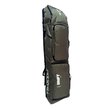 Drift Pro Stick Bag (26)