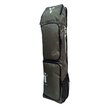 Drift Pro Stick Bag (26)