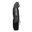 Drift Pro Stick Bag (26)