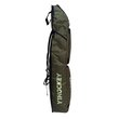 Drift Pro Stick Bag (26)