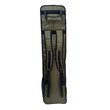 Drift Pro Stick Bag (26)
