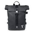 Roam Backpack