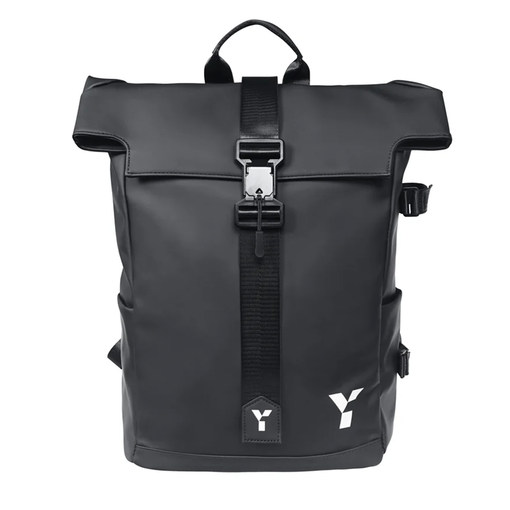 Roam Backpack