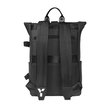 Roam Backpack