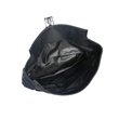 Roam Backpack