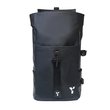 Roam Backpack